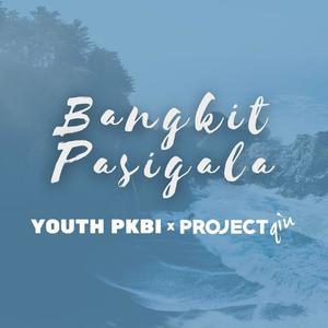 Bangkit Pasigala