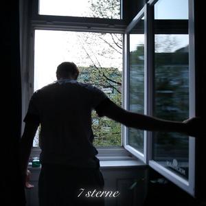 7 Sterne
