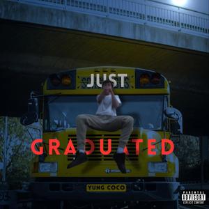 Back Of The Class (feat. XL Steppa & Jay2C) (Explicit)