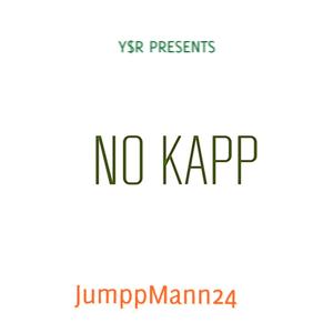 No Kapp (Explicit)