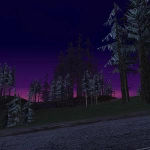 swervin (feat. Symere Kari) (Explicit)