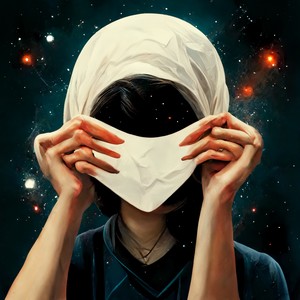 לא ראיתי כלום (Extended Version)