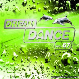 Dream Dance Vol.67 2013