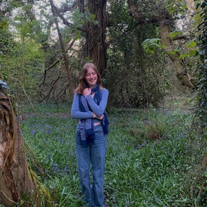 If You're Gonna Love Me