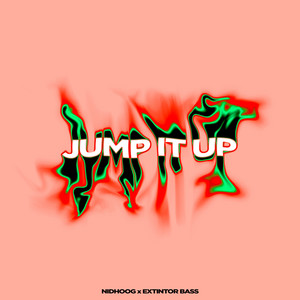 Jump It Up