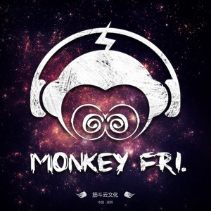 Steve James / Clairity - Renaissance (DJ TING&Double Guitar Bootleg Remix|AlvinChow DJ TING / 大布偶 remix)