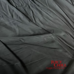 Juicy Chill