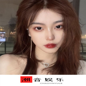 Dusk Till Dawn (抒情版)