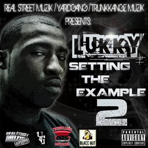 Get It (feat. Strong Piece) (Explicit)