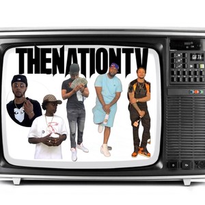 30 Round(feat. FLEA & OMB TONE) (Explicit)