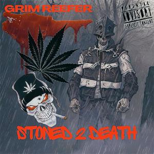 Reflection (Explicit)