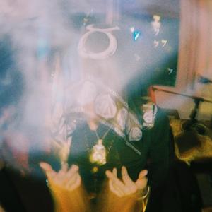 Big Stacks (Explicit)