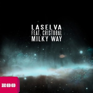 Milky Way (Sheikh & Sundave Remix)