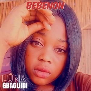 BEBENON (Explicit)