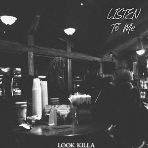 Listen to Me (Explicit)