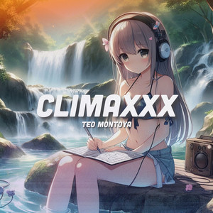 Climaxxx (Explicit)