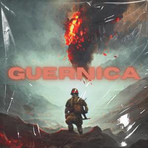 Guernica (Explicit)