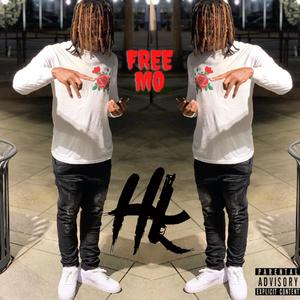 Free Mo (Explicit)