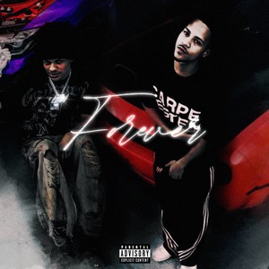 Forever (Explicit)