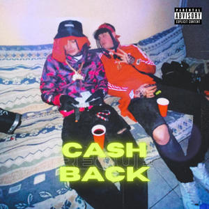 Cashback (Explicit)