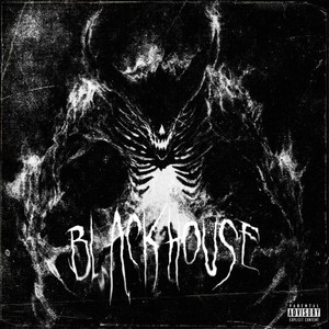 Blackhouse (Explicit)