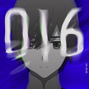 016 Hiro (Explicit)
