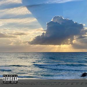 Close to Me (Explicit)