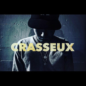 Crasseux
