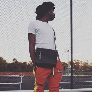 Slatt slatt (Explicit)