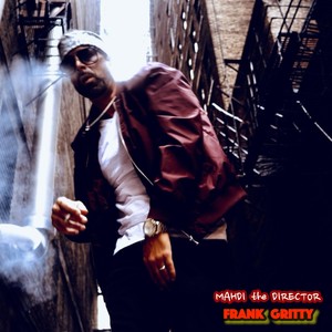 Frank Gritty (Explicit)
