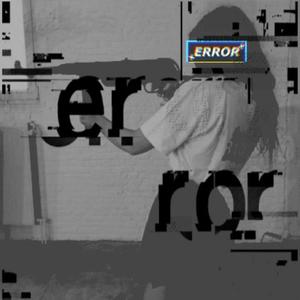 All Black Fit (Explicit)