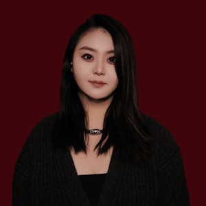 有多少爱可以重来