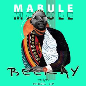 Mabule (feat. Frank GP)