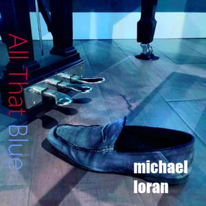 All That Blue