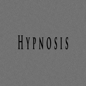 Hypnosis (feat. Falke)