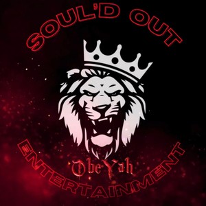 Revelations(feat. Brandon Carter)