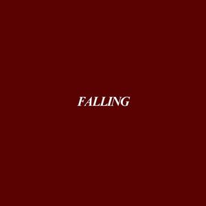 Falling