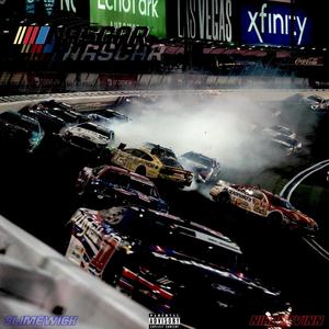 NASCAR (feat. nikohavinn) [Explicit]