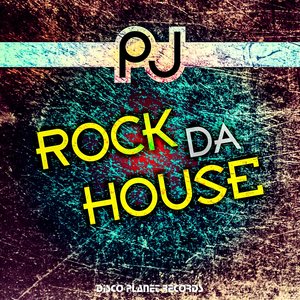 Rock da House