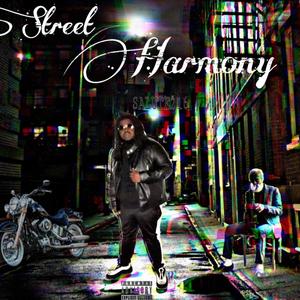 Street Harmony (Explicit)