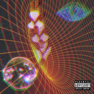 Thank You (Explicit)
