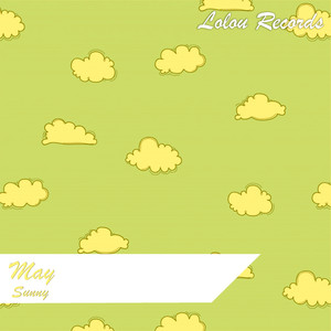 Sunny (Original Mix)