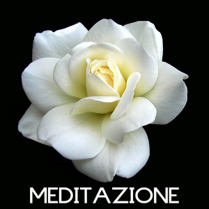 Meditazione