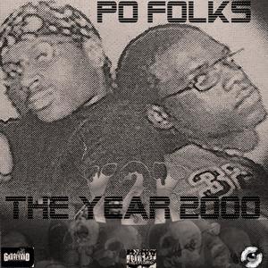 Ride Out (feat. Sir Nasty) (Explicit)