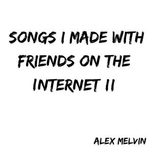 Songs With Friends 2