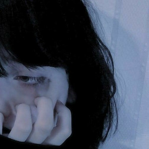 No Me Llames (Explicit)