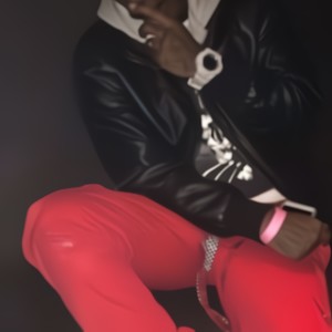 Flashbacks (Explicit)