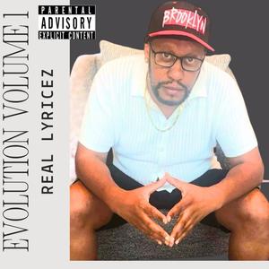 Oxytocin (feat. Kyngsolo)