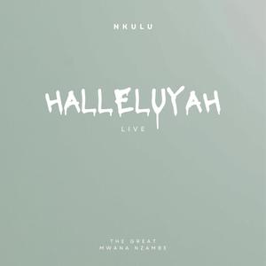 HALLELUYAH (Live)