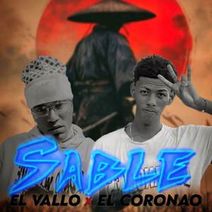 SABLE (Remix|Explicit)